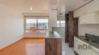 Foto 2 de Apartamento com 2 Quartos à venda, 65m² em Cidade Baixa, Porto Alegre