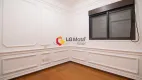 Foto 18 de Apartamento com 3 Quartos à venda, 120m² em Cambuí, Campinas