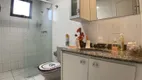 Foto 18 de Cobertura com 3 Quartos à venda, 118m² em Vila Monumento, São Paulo