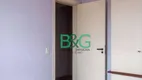 Foto 17 de Apartamento com 4 Quartos à venda, 136m² em Vila Prudente, São Paulo