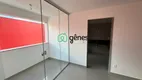 Foto 2 de Apartamento com 3 Quartos à venda, 102m² em Nova Suíssa, Belo Horizonte