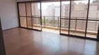 Foto 2 de Apartamento com 4 Quartos à venda, 176m² em Cambuí, Campinas