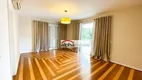 Foto 32 de Casa de Condomínio com 4 Quartos para venda ou aluguel, 857m² em Residencial Vila Verde, Campinas