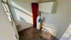 Foto 24 de Apartamento com 2 Quartos à venda, 120m² em Centro, Nova Iguaçu