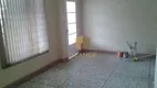 Foto 2 de Casa com 3 Quartos à venda, 120m² em Bosque, Campinas