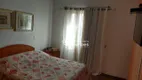 Foto 21 de Apartamento com 2 Quartos à venda, 74m² em Vila Grego, Santa Bárbara D'Oeste