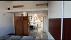 Foto 18 de Apartamento com 1 Quarto à venda, 22m² em Laranjeiras, Rio de Janeiro