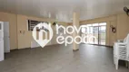 Foto 24 de Apartamento com 2 Quartos à venda, 80m² em Copacabana, Rio de Janeiro