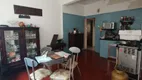 Foto 20 de Casa com 4 Quartos à venda, 240m² em Vila da Penha, Rio de Janeiro