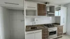 Foto 11 de Apartamento com 2 Quartos à venda, 62m² em Aririu, Palhoça