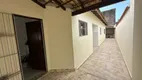 Foto 3 de Casa com 2 Quartos à venda, 80m² em Jardim Suarão, Itanhaém