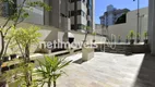 Foto 21 de Apartamento com 4 Quartos à venda, 181m² em Gutierrez, Belo Horizonte
