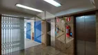 Foto 4 de Sala Comercial para alugar, 97m² em Centro, Porto Alegre