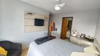 Foto 16 de Apartamento com 3 Quartos à venda, 90m² em Vila Bastos, Santo André