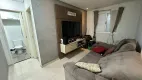 Foto 3 de Apartamento com 1 Quarto à venda, 53m² em Vila Progresso, Campinas