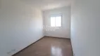 Foto 6 de Apartamento com 2 Quartos para alugar, 67m² em Paulicéia, Piracicaba