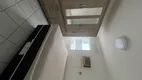 Foto 12 de Apartamento com 2 Quartos à venda, 49m² em Madalena, Recife