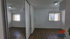 Foto 11 de Apartamento com 2 Quartos à venda, 58m² em Moema, São Paulo