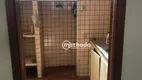 Foto 10 de Casa com 3 Quartos à venda, 135m² em Botafogo, Campinas