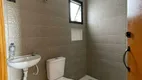 Foto 19 de Apartamento com 2 Quartos à venda, 87m² em Vila Floresta, Santo André