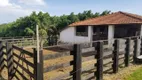 Foto 5 de Fazenda/Sítio com 8 Quartos à venda, 86000m² em Zona Rural, Monte Santo de Minas