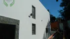 Foto 4 de Fazenda/Sítio com 3 Quartos à venda, 200m² em Chacara Vale do Rio Cotia, Carapicuíba