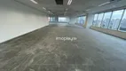 Foto 7 de Sala Comercial para alugar, 1830m² em Brooklin, São Paulo