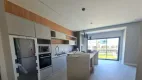 Foto 23 de Apartamento com 2 Quartos à venda, 73m² em Ingleses do Rio Vermelho, Florianópolis