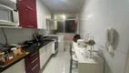 Foto 10 de Apartamento com 2 Quartos à venda, 76m² em Vila Nossa Senhora de Fátima, Guarulhos