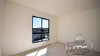 Foto 17 de Sobrado com 3 Quartos à venda, 110m² em Santa Cândida, Curitiba