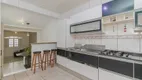 Foto 6 de Apartamento com 3 Quartos à venda, 100m² em Centro, São Paulo