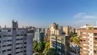Foto 24 de Cobertura com 2 Quartos à venda, 86m² em Bela Vista, Porto Alegre