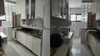 Foto 4 de Apartamento com 3 Quartos à venda, 114m² em Candeal, Salvador