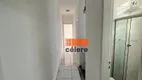Foto 9 de Sobrado com 4 Quartos à venda, 145m² em Vila Gomes Cardim, São Paulo