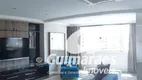 Foto 5 de Apartamento com 5 Quartos à venda, 458m² em Aldeota, Fortaleza