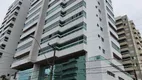 Foto 32 de Apartamento com 2 Quartos à venda, 85m² em Aviação, Praia Grande