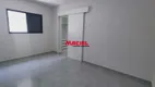 Foto 16 de Casa com 3 Quartos à venda, 150m² em Condominio Terras do Vale, Caçapava