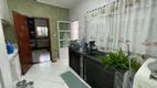 Foto 8 de Casa de Condomínio com 4 Quartos à venda, 500m² em Urbanova V, São José dos Campos