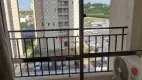 Foto 2 de Apartamento com 2 Quartos à venda, 65m² em Jardim Guarani, Jundiaí