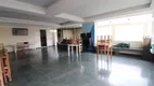 Foto 47 de Apartamento com 2 Quartos para alugar, 64m² em Vila Bocaina, Mauá