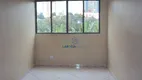 Foto 5 de Apartamento com 3 Quartos para venda ou aluguel, 71m² em Jardim Aclimação, Cuiabá