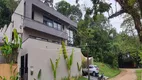 Foto 23 de Casa de Condomínio com 4 Quartos à venda, 230m² em Lagoinha, Ubatuba