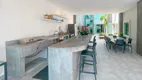 Foto 29 de Casa de Condomínio com 6 Quartos à venda, 1100m² em Barra da Tijuca, Rio de Janeiro