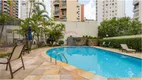 Foto 52 de Apartamento com 3 Quartos à venda, 122m² em Chácara Klabin, São Paulo