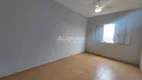 Foto 15 de Apartamento com 1 Quarto à venda, 53m² em Vila Rio Branco, Americana