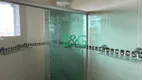 Foto 25 de Sobrado com 3 Quartos à venda, 200m² em Jardim Nossa Senhora do Carmo, São Paulo