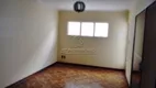 Foto 34 de Casa com 3 Quartos à venda, 600m² em Centro, Sorocaba