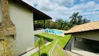Foto 9 de Fazenda/Sítio com 4 Quartos à venda, 480m² em Portão, Atibaia