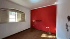 Foto 26 de Casa com 3 Quartos à venda, 122m² em Santa Sofia, Americana