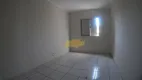 Foto 8 de Apartamento com 2 Quartos à venda, 55m² em Jardim São Paulo, Rio Claro